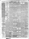 Evening Gazette (Aberdeen) Saturday 12 February 1887 Page 2