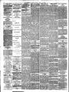 Evening Gazette (Aberdeen) Wednesday 16 February 1887 Page 2