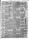 Evening Gazette (Aberdeen) Wednesday 16 February 1887 Page 3