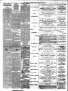 Evening Gazette (Aberdeen) Wednesday 16 February 1887 Page 4