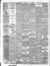 Evening Gazette (Aberdeen) Saturday 19 February 1887 Page 2