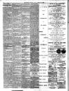 Evening Gazette (Aberdeen) Saturday 19 February 1887 Page 4