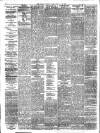 Evening Gazette (Aberdeen) Saturday 26 February 1887 Page 2