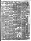 Evening Gazette (Aberdeen) Saturday 26 February 1887 Page 3