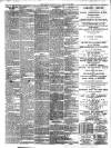 Evening Gazette (Aberdeen) Saturday 26 February 1887 Page 4