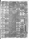 Evening Gazette (Aberdeen) Monday 28 February 1887 Page 3