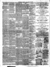 Evening Gazette (Aberdeen) Monday 28 February 1887 Page 4