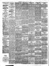 Evening Gazette (Aberdeen) Tuesday 01 March 1887 Page 2