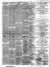 Evening Gazette (Aberdeen) Tuesday 01 March 1887 Page 4