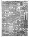 Evening Gazette (Aberdeen) Tuesday 08 March 1887 Page 3