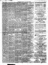 Evening Gazette (Aberdeen) Monday 14 March 1887 Page 4