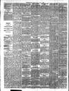 Evening Gazette (Aberdeen) Monday 04 April 1887 Page 2