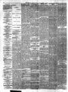 Evening Gazette (Aberdeen) Tuesday 05 April 1887 Page 2