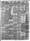 Evening Gazette (Aberdeen) Tuesday 05 April 1887 Page 3