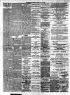 Evening Gazette (Aberdeen) Tuesday 05 April 1887 Page 4