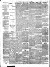 Evening Gazette (Aberdeen) Wednesday 06 April 1887 Page 2