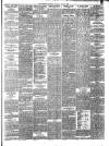 Evening Gazette (Aberdeen) Wednesday 06 April 1887 Page 3