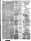 Evening Gazette (Aberdeen) Wednesday 06 April 1887 Page 4