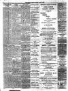 Evening Gazette (Aberdeen) Thursday 07 April 1887 Page 4
