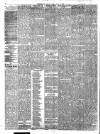 Evening Gazette (Aberdeen) Monday 11 April 1887 Page 2