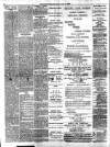 Evening Gazette (Aberdeen) Monday 11 April 1887 Page 4