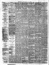 Evening Gazette (Aberdeen) Tuesday 12 April 1887 Page 2