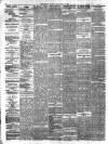 Evening Gazette (Aberdeen) Friday 15 April 1887 Page 2