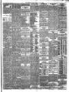 Evening Gazette (Aberdeen) Friday 15 April 1887 Page 3