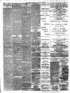 Evening Gazette (Aberdeen) Friday 15 April 1887 Page 4
