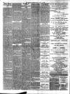 Evening Gazette (Aberdeen) Monday 18 April 1887 Page 4