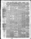 Evening Gazette (Aberdeen) Wednesday 20 April 1887 Page 2