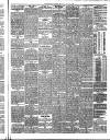 Evening Gazette (Aberdeen) Wednesday 20 April 1887 Page 3