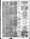 Evening Gazette (Aberdeen) Wednesday 20 April 1887 Page 4