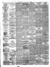 Evening Gazette (Aberdeen) Friday 22 April 1887 Page 2