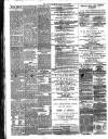 Evening Gazette (Aberdeen) Friday 22 April 1887 Page 4