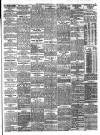 Evening Gazette (Aberdeen) Thursday 28 April 1887 Page 3