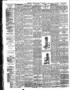 Evening Gazette (Aberdeen) Saturday 30 April 1887 Page 2