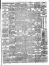 Evening Gazette (Aberdeen) Saturday 30 April 1887 Page 3