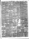 Evening Gazette (Aberdeen) Monday 02 May 1887 Page 3