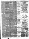 Evening Gazette (Aberdeen) Monday 02 May 1887 Page 4