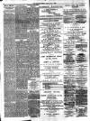 Evening Gazette (Aberdeen) Tuesday 03 May 1887 Page 4