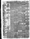 Evening Gazette (Aberdeen) Thursday 05 May 1887 Page 2