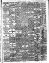 Evening Gazette (Aberdeen) Thursday 05 May 1887 Page 3