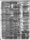 Evening Gazette (Aberdeen) Monday 09 May 1887 Page 4