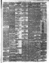 Evening Gazette (Aberdeen) Tuesday 17 May 1887 Page 3