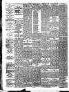 Evening Gazette (Aberdeen) Friday 03 June 1887 Page 2