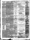 Evening Gazette (Aberdeen) Friday 03 June 1887 Page 3