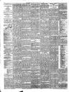 Evening Gazette (Aberdeen) Saturday 04 June 1887 Page 2
