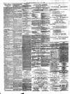 Evening Gazette (Aberdeen) Saturday 04 June 1887 Page 4