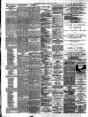 Evening Gazette (Aberdeen) Tuesday 07 June 1887 Page 4